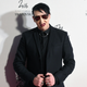 Illustration for article titled Marilyn Manson's Former Assistant Says He Bit Her, 'Expected' Her to 'Please' His Friends